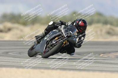 media/Jan-09-2026-Support Moto Racing (Fri) [[386df380ef]]/1-Racer Group/Time Attack 1 (Turn 14)/